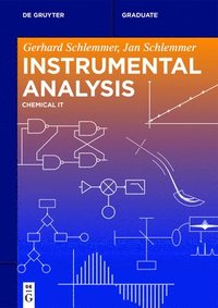bokomslag Instrumental Analysis