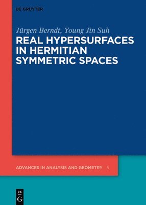 Real Hypersurfaces in Hermitian Symmetric Spaces 1