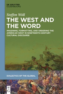 The West and the Word 1