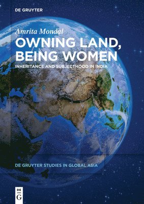 Owning Land, Being Women 1