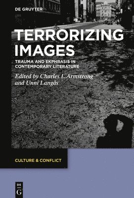 Terrorizing Images 1