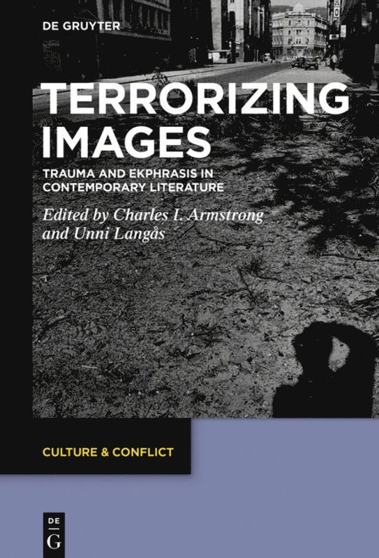 Terrorizing Images
