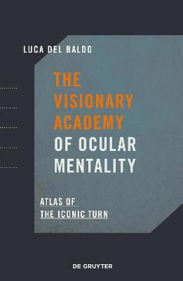 The Visionary Academy of Ocular Mentality 1