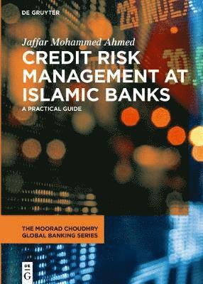 Credit Risk Management at Islamic Banks 1
