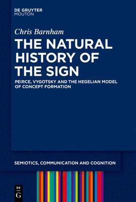 The Natural History of the Sign 1