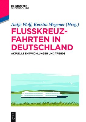 Flusskreuzfahrten in Deutschland 1