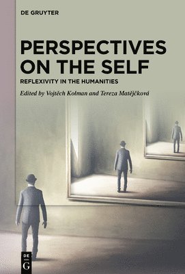 Perspectives on the Self 1