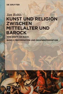 Reformation und Gegenreformation 1