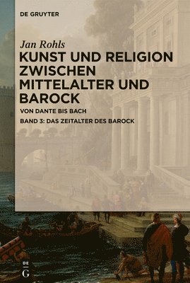Zeitalter des Barock 1