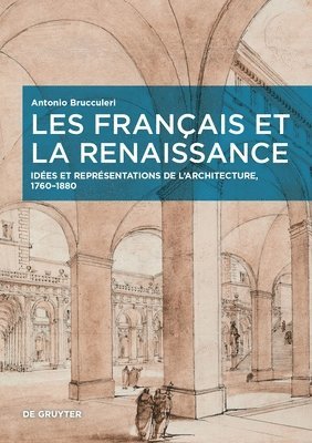 Les Franais et la Renaissance 1