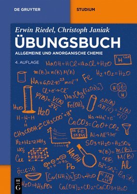 bokomslag bungsbuch