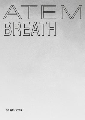 Atem / Breath 1