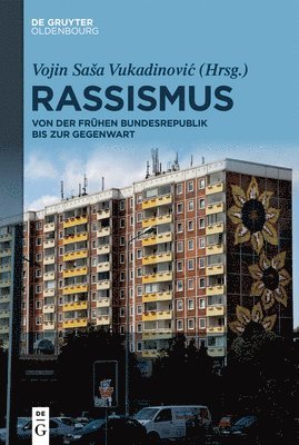 Rassismus 1