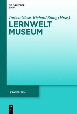 Lernwelt Museum 1