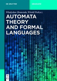 bokomslag Computational Intelligence in Software Modeling