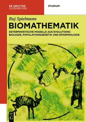 Biomathematik 1