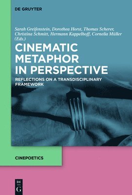 Cinematic Metaphor in Perspective 1