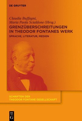 Grenzberschreitungen in Theodor Fontanes Werk 1