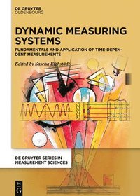 bokomslag Dynamic Measuring Systems