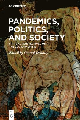 Pandemics, Politics, and Society 1