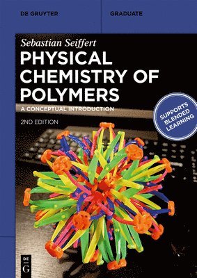 Physical Chemistry of Polymers 1