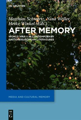 After Memory 1