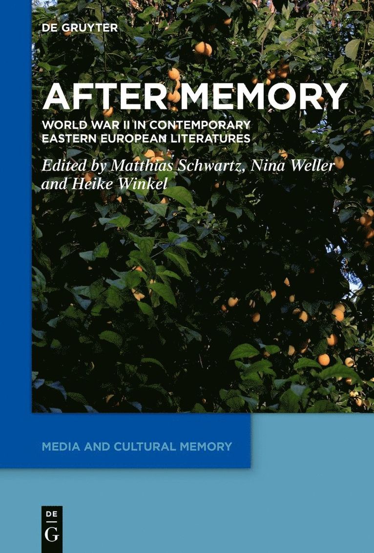 After Memory 1