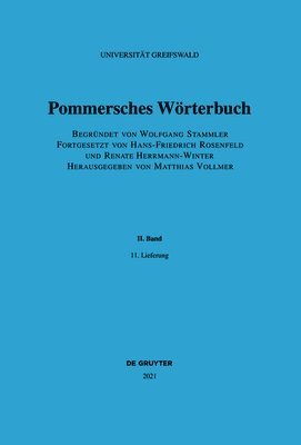 Treckborn Bis Utfrågen