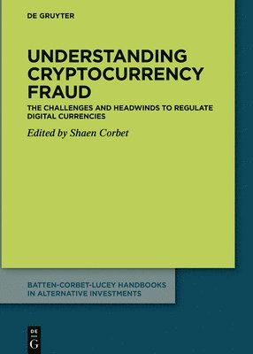 Understanding cryptocurrency fraud 1