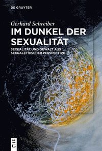 bokomslag Im Dunkel der Sexualitt