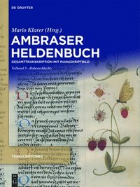 bokomslag ?Rabenschlacht'