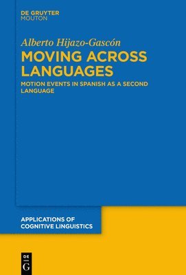 Moving Across Languages 1