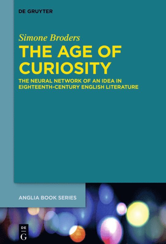 Age of Curiosity