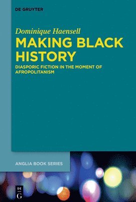 Making Black History 1