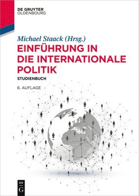 Einfhrung in die Internationale Politik 1