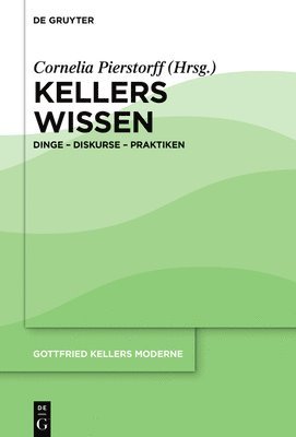 Kellers Wissen 1