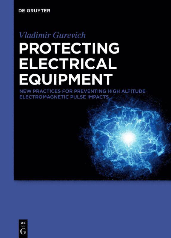 Protecting Electrical Equipment 1