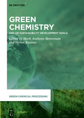 Green Chemistry 1