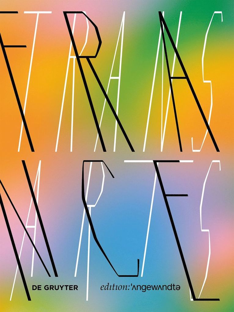 Stephan Hilge, Roman Pfeffer, Nita Tandon, Gudrun Ratzinger, Franz Thalmair - inframince infra-mince infra mince, Inbunden