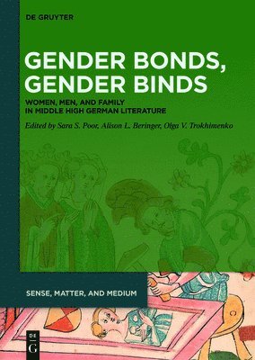 Gender Bonds, Gender Binds 1