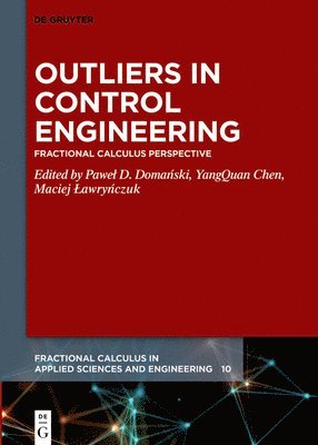 Outliers in Control Engineering 1