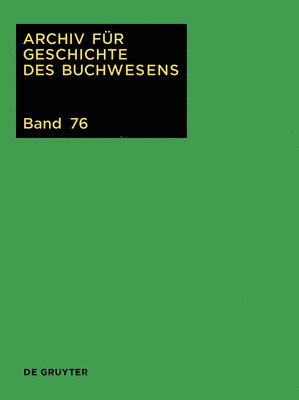 Björn Biester, Carsten Wurm - 2021, Inbunden