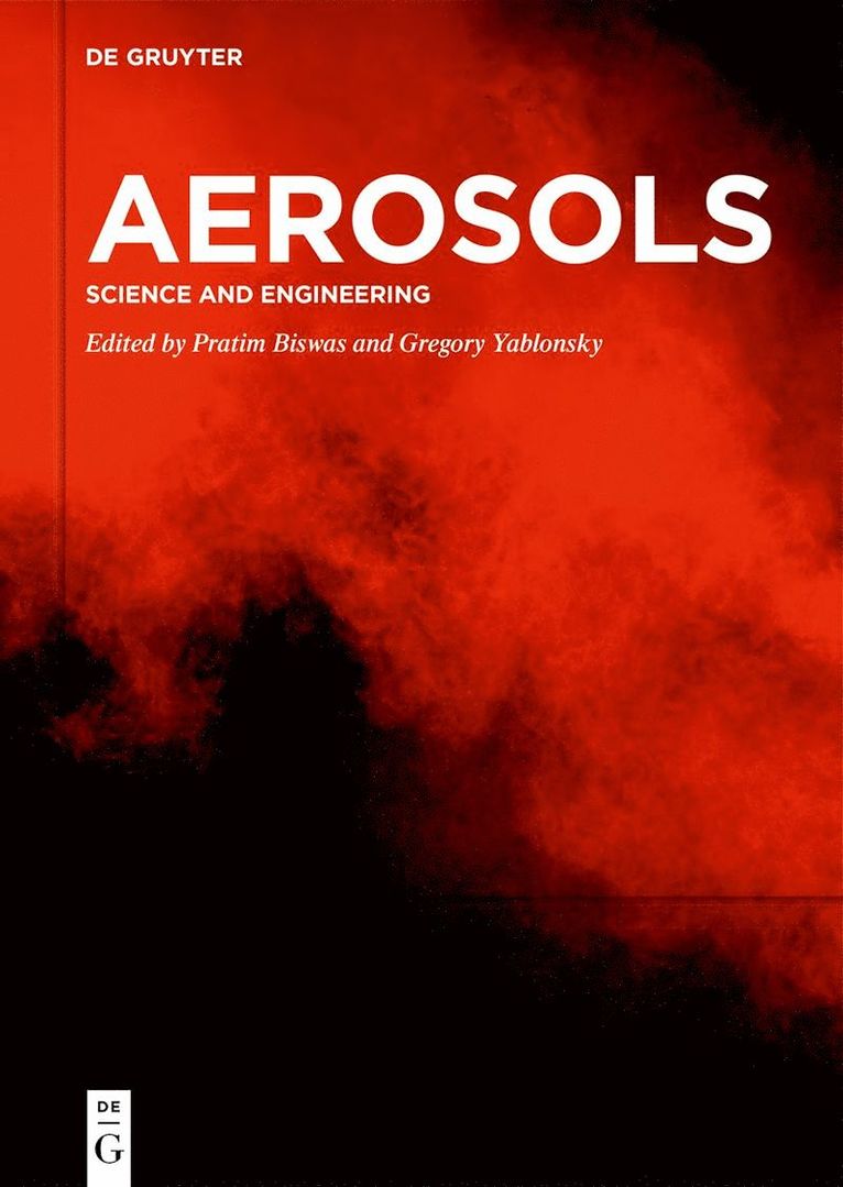 Aerosols 1