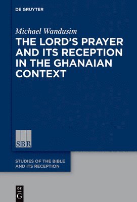 Lord’s Prayer in the Ghanaian Context