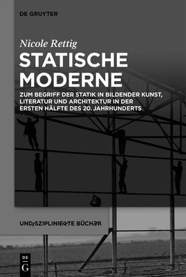 Statische Moderne 1