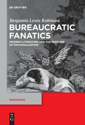 Bureaucratic Fanatics 1