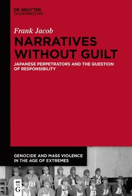 Narratives Without Guilt 1