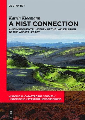 Mist Connection