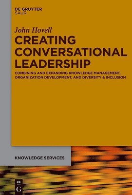 Creating Conversational Leadership 1