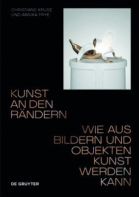 Kunst an den Rndern 1